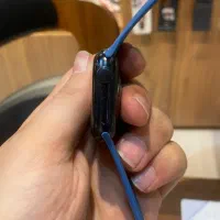 Apple Watch Series 8|ساعت|مشهد, کوثر|دیوار