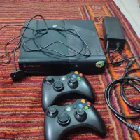 xbox360