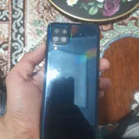 m32 5G|موبایل|مشهد, توس فردوسی|دیوار