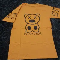 تعدادی تیشرت|لباس|شهمیرزاد, |دیوار