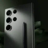 Samsung S23 Ultra 256 Vietnam