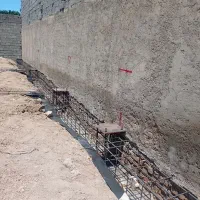 آرماتوربندی / قالب بندی/ قیمت منصفانه