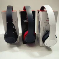 هدفون اقتصادی