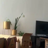 منزل مسکونی سه خوابه|اجارهٔ خانه و ویلا|شیراز, پودنک|دیوار