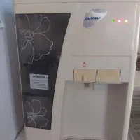 آبسرد کن nikAiنیکای اصل