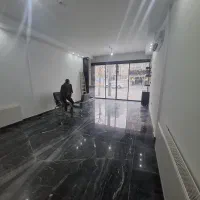 70-متری-دور-رینگ-میدان-اصلی-دهنه-7-منتجبی