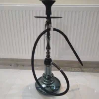 قلیان سوپاپ دار