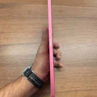 تبلت ایپد 64 گیگ|تبلت|نور, |دیوار