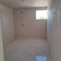 فروش-مغازه-در-خیابان-جوان-و-شورا-شهر-برازجان