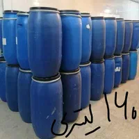 دبه..گالن..بشگه|ظروف نگهدارنده، پلاستیکی، یکبارمصرف|مشهد, رسالت|دیوار