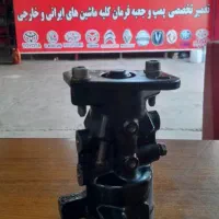 تعمیرگاه تخصصی زانتیا صفرتاصد|خدمات موتور و ماشین|تهران, تهرانسر غربی|دیوار