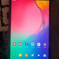 تبلت tabA ۱۰ اینچ|تبلت|کرج, شهرک بنفشه|دیوار