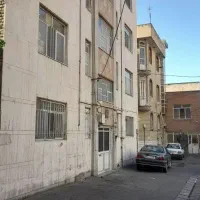 خانه-160-متر-2-طبقه-دربستی-تهران-نو