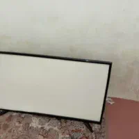 تلویزیون بدون صفحه به هر قیمتی که بخاهید
