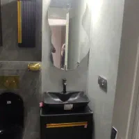 بازسازی و دکوراسیون داخلی در کرج و تهران|خدمات پیشه و مهارت|کرج, فاز ۱ مهرشهر|دیوار