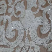 لباس مجلسی ترک|لباس|سورک, |دیوار