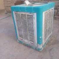 کلر