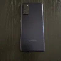 سامسونگ s20fe 4g بدون ال سی دی