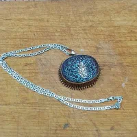 گردنبندنقره