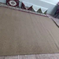 موکت|موکت|رامهرمز, |دیوار