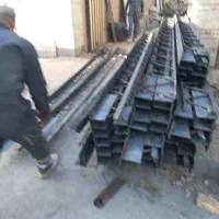 و رق آلات  پشم شیشه فوم کووم فروش اجرا|عمده‌فروشی|مشهد, کشاورز|دیوار