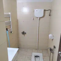 آپارتمان-اداری