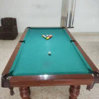 فروش میز بیلیارد
