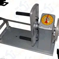 کلاف پیچ سیم پیچی