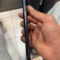 اپل iPhone 11 Pro Max با حافظهٔ ۶۴ گیگابایت|موبایل|الوند, |دیوار