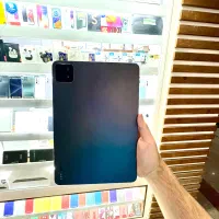 تبلت pad 6s pro