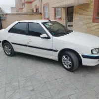 خودروسواری