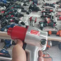 آچار بکس بادی توسن|ابزارآلات|رشت, تازه آباد|دیوار