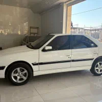 پارسtu5|خودرو سواری و وانت|شوشتر, |دیوار