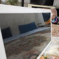 تبلت وکتابخوان سامسونگ ۲۰ اینچ|تبلت|مشهد, طلاب|دیوار