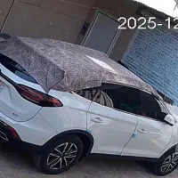 kmc k7 وارداتی