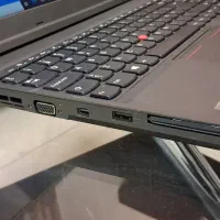 لپ تاپ Lenovo ThinkPad L540|رایانه همراه|تهران, فلسطین (میدان انقلاب)|دیوار