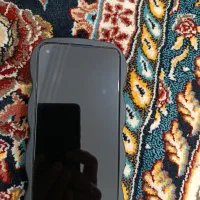 گوشی a11تمیز