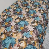 تخت و تشک و کمد و میز تحریر|تخت و سرویس خواب|هشتگرد, شهرک ولیعصر (مصلی)|دیوار