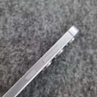 سامسونگ گلکسی Samsung Galaxy S24fe|موبایل|مشهد, آزادشهر|دیوار