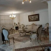 150متر تکواحدی