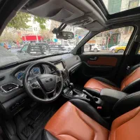 هایما S7(نقد و اقساط)|خودرو سواری و وانت|تهران, جمهوری|دیوار