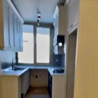 ۶۳متر/ برج‌ مجلل چیتگر/وام/تهاتر با خودرو و ملک|فروش آپارتمان|تهران, دریاچه شهدای خلیج فارس|دیوار