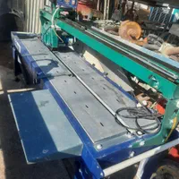 توافقی فروش وخریدتخته بنایی بالابر بتونیر ضایعات|مصالح و تجهیزات ساختمان|تهران, تهرانپارس شرقی|دیوار