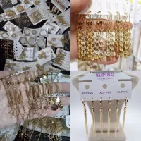 بدلیجات طلاروس۵سال گارانتی النگوانگشترنیمست عروس|بدلیجات|زنجان, |دیوار