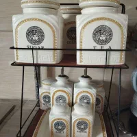 فروش لوازم برقی|خردکن، آسیاب، غذاساز|لاهیجان, گلستان|دیوار