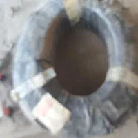 شیلنگ صنعتی وان ابکاری بشکه ۲۲۰ و ۲۰لیتر ومیز کار|ابزارآلات|تهران, ظهیرآباد|دیوار