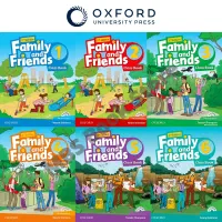 تدریس خصوصی زبان انگلیسی|خدمات آموزشی|کرج, جهان‌شهر|دیوار