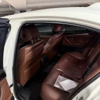 BMW 528i 2014|خودرو سواری و وانت|تهران, ولنجک|دیوار