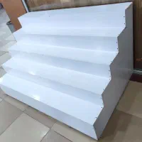 ویترین|بوفه، ویترین، کنسول|بانه, |دیوار