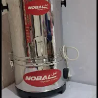 سبزی خردکن کاملا نو